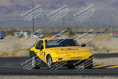 media/Feb-19-2023-Nasa (Sun) [[3f7828b844]]/Race Group B/Qualifying Race Set 2/